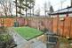 Additional image 12 of Cuthbury Gardens, Wimborne, BH21 1YA