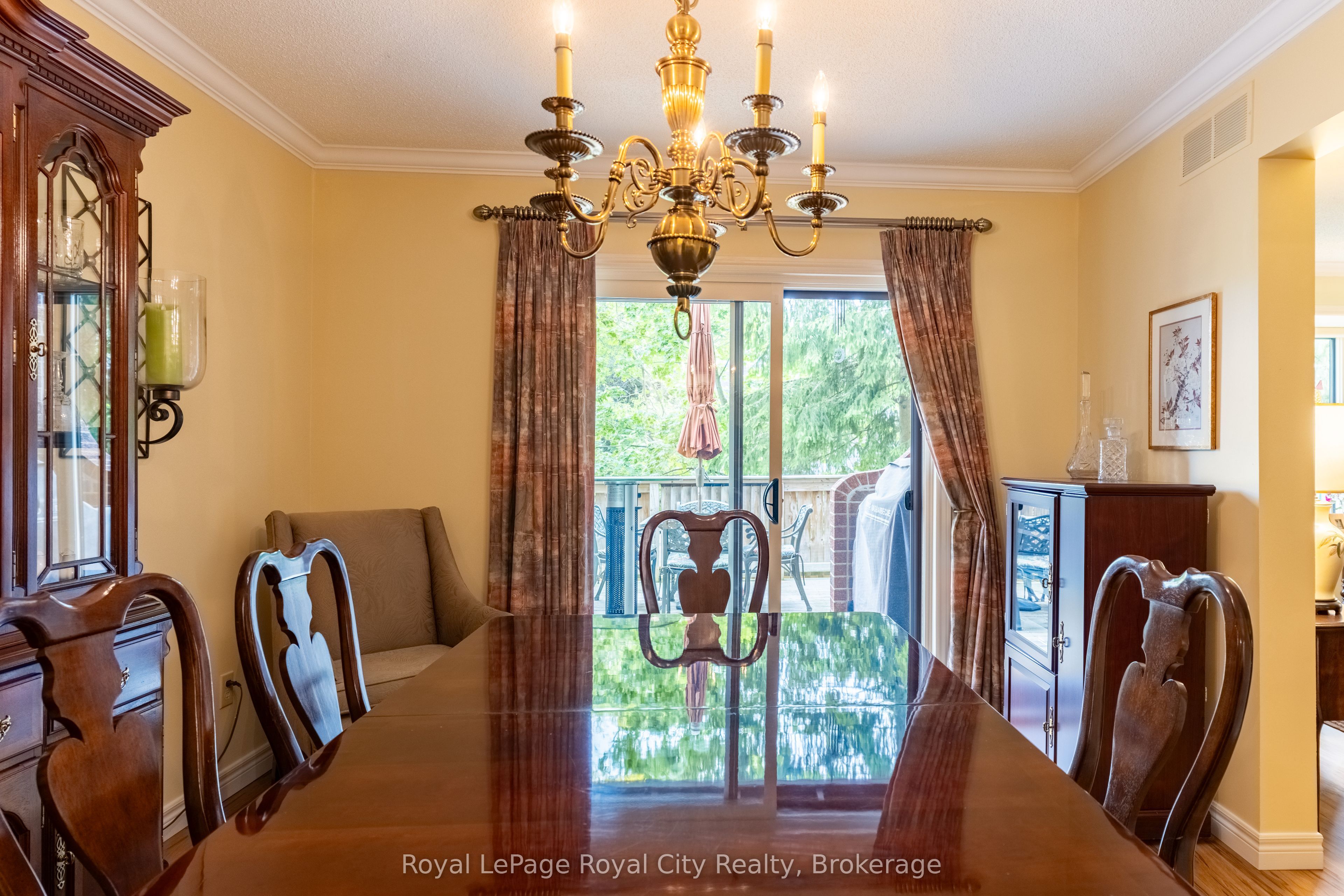 Additional image 6 of 101-121 Waterloo Avenue, Guelph, ON, N1H 3H9
