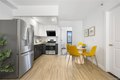 Additional image 6 of 70-65 Queens Blvd Unit 7L, Woodside, NY, 11377