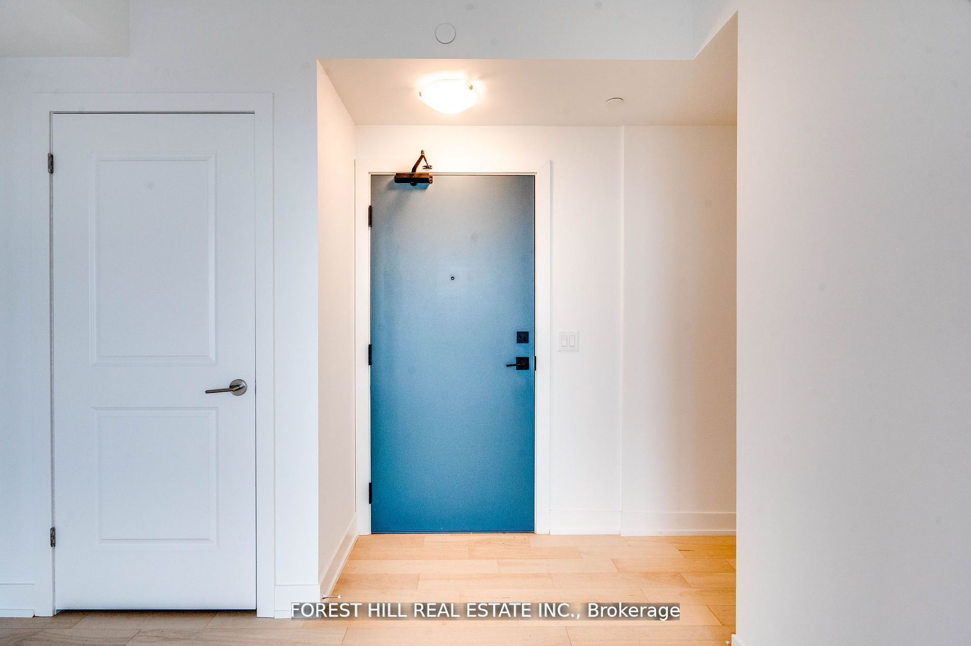 Additional image 3 of 1002-1063 Douglas Mccurdy Comm Circle, Mississauga, ON, L5G 0C5