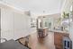 Additional image 2 of Beaconsfield Villas, Brighton