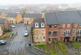 Additional image 22 of Barleyfields Close, Pontefract WF7
