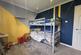 Additional image 29 of Glenview Avenue, Pembroke Dock, Pembrokeshire, SA72