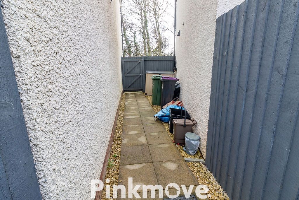 Additional image 23 of 3 bed semi-detached house for saleSilver Birch Close, Pontrhydyrun, Cwmbran NP44