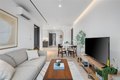 Additional image 27 of 108-15 72nd Ave Unit 2A, Forest Hills, NY, 11375