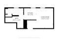 Additional image 13 of 2922 Hoyt Ave Apt 204, Everett, WA, 98201