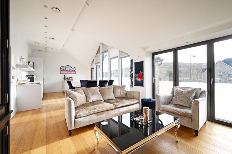 3 bed flat for saleAbbey Lane, Millhouses, Sheffield S7