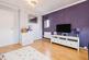 Additional image 7 of Orchid Close, Abridge, Romford, Essex, RM4
