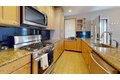 Additional image 7 of 80 Kemball Ave, Staten Island, NY, 10314