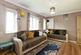 Additional image 4 of Priors Road, Prestbury, CHELTENHAM