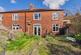 Additional image 2 of 72a Greengate, Malton, YO17 7EL