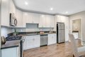 Additional image 33 of 1801 Federal Ave, Los Angeles, CA, 90025