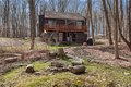 Additional image 38 of 134 Poole Rd, Ithaca, NY, 14850