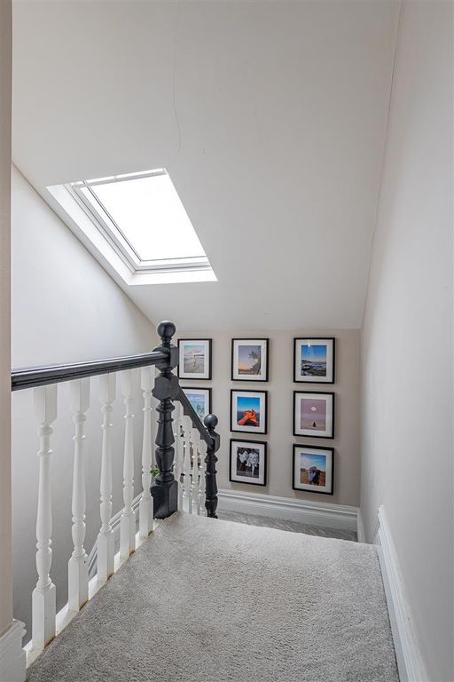 Additional image 12 of 2 bed flat for saleShirley Road, Roath Park, Cardiff CF23