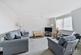 Additional image 5 of Draper Court, Hornchurch