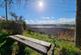 Additional image 22 of Coldstream Holiday Park, Kelso Road, Coldstream, Northumberland