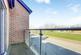 Additional image 24 of Harvard Way, Oakgrove, Milton Keynes, MK10