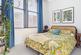 Additional image 9 of Consort House, Bristol, BS3