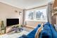 Additional image 10 of Hornsey Lane, Highgate, London, N6
