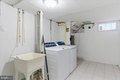 Additional image 23 of 9110 Meadow Heights Rd, Randallstown, MD, 21133