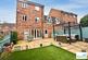Additional image 34 of Arguile Place, Hinckley