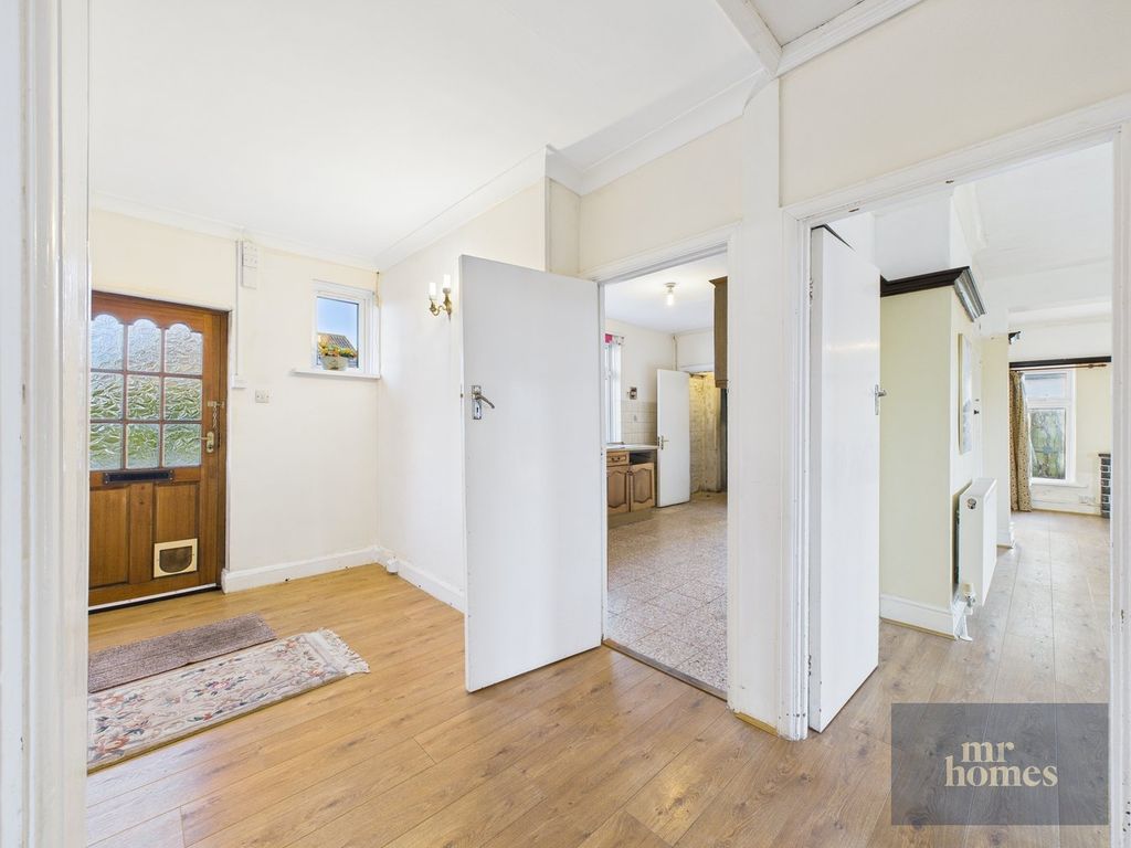 Additional image 13 of 4 bed detached bungalow for saleFairwood Road, Llandaff, Cardiff CF5