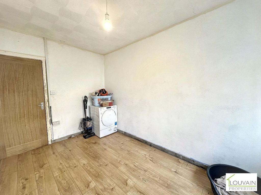 Additional image 11 of 3 bed bungalow for saleStonebridge Road, Ebbw Vale NP23