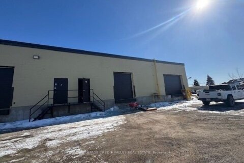 Additional image 8 of 6-670 Hardwick Road, Caledon, ON, L7E 5R5