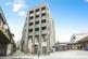 Additional image 11 of Loampit Vale, London, SE13