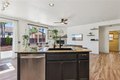 Additional image 7 of 31675 Brisa Ct, Murrieta, CA, 92563
