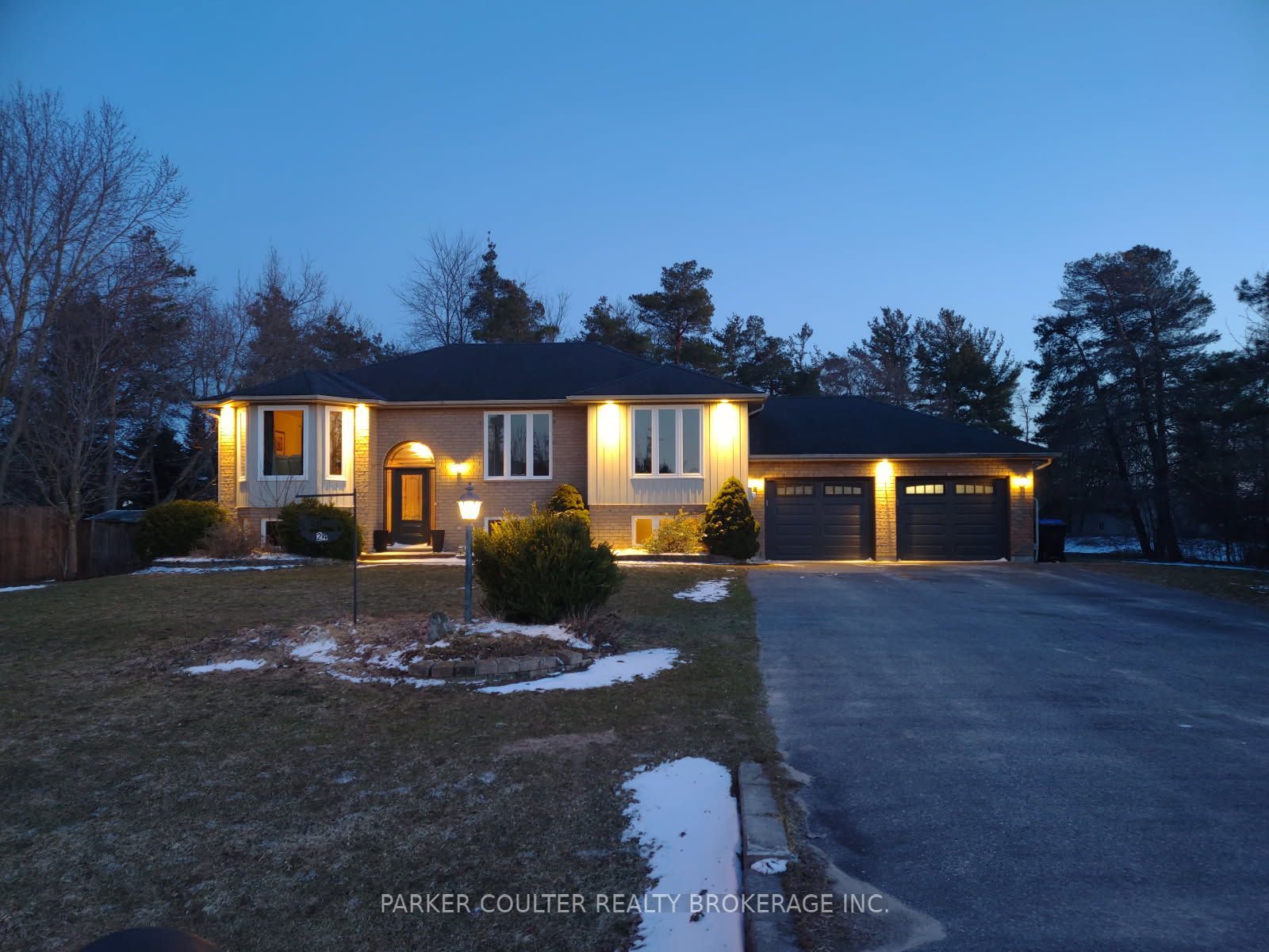 Additional image 3 of 24 Parr Boulevard, Springwater, ON, L0M 1T0
