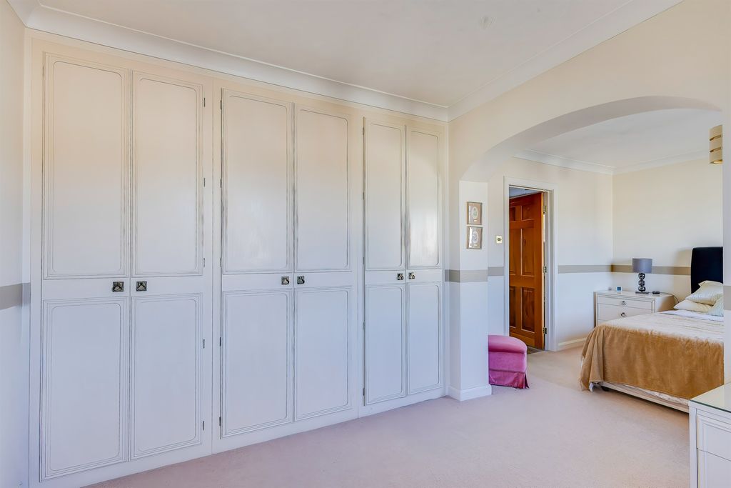 Additional image 27 of 4 bed detached house for saleHolly Grove, Lisvane, Cardiff CF14