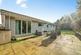 Additional image 17 of Hillview Road, Banchory AB31
