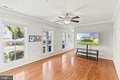 Additional image 11 of 45642 Taras Ct, Great Mills, MD, 20634