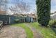Additional image 9 of Glassmill Lane, Bromley