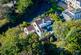 Rohais de Haut, St Andrew's, Guernsey, GY6
