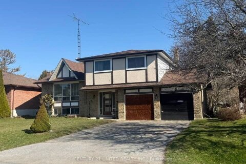 Additional image 6 of 20 Ravensdale Road, Cobourg, ON, K9A 2B9