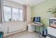 Additional image 8 of Skylark House, Chesham, HP5
