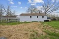 Additional image 7 of 16206 Ashbox Rd, Brandywine, MD, 20613
