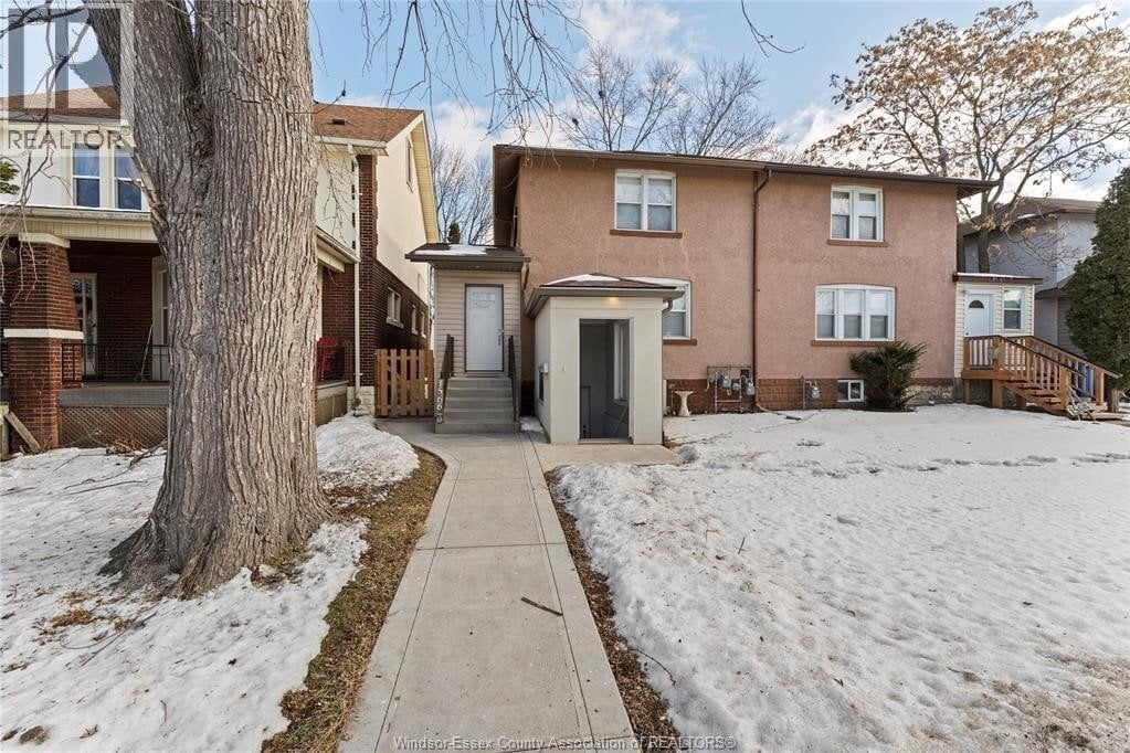 Additional image 7 of UPPER-1566 Bruce Avenue, Windsor, ON, N8X1X9
