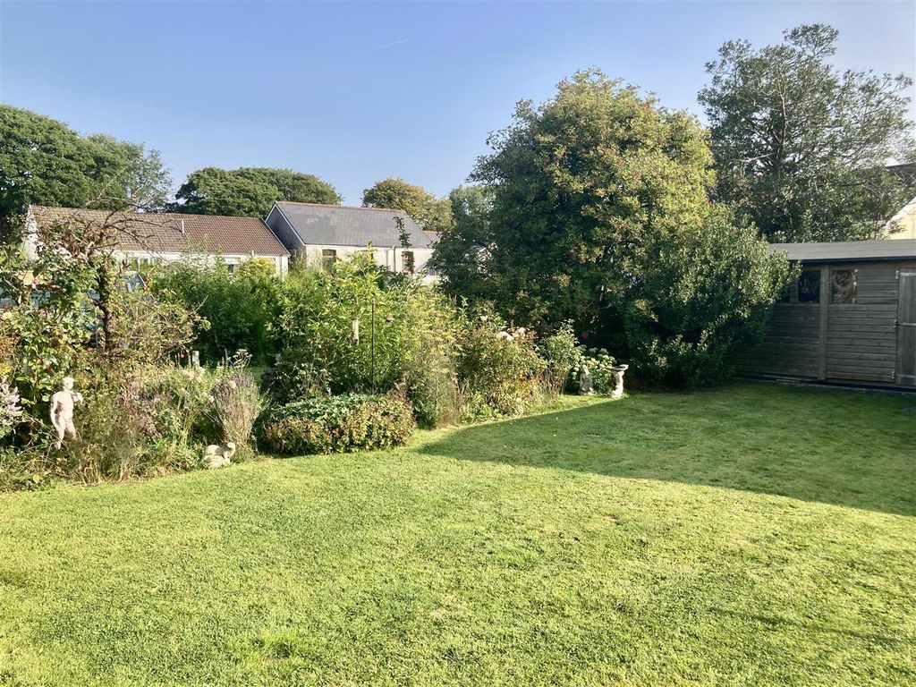 Additional image 23 of 3 bed semi-detached house for saleClarence Street, Brynmawr, Ebbw Vale NP23