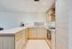 Additional image 19 of Merryfield Grange, Bolton, Greater Manchester, BL1