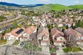 Additional image 54 of 428 Fuchsia Ln, San Ramon, CA, 94582
