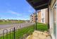 Additional image 17 of Martin Hunt Drive, Stanway, Colchester