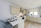 Plot 149, The Carlton at Ravensden Park, RAVENSDEN PARK, GRAZE HILL, BEDFORDSHIRE MK41 photo 2