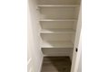 Additional image 15 of 502 Oak Ridge Dr, Roseville, CA, 95661