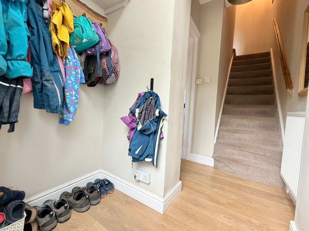 Additional image 3 of 3 bed terraced house for salePandy, Abergavenny NP7