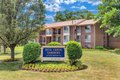Additional image 13 of 17654 Amity Dr, Gaithersburg, MD, 20877
