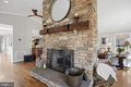 Additional image 24 of 49730 Schoolhouse Ln, Dameron, MD, 20628