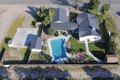 Additional image 44 of 29205 Road 210, Exeter, CA, 93221